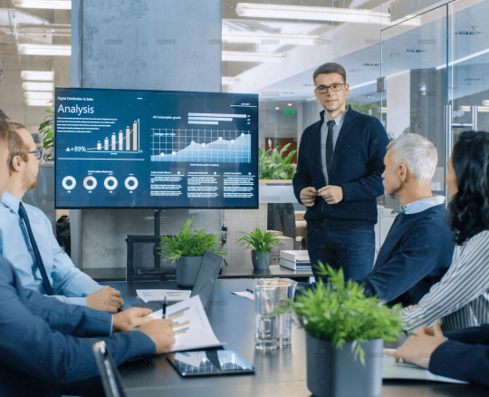 demo-attachment-212-Businesses