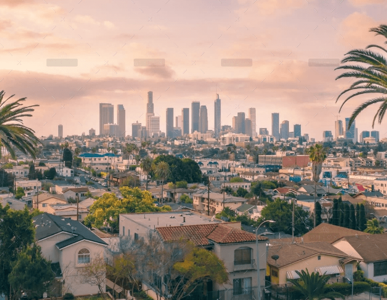 demo-attachment-528-Los-Angeles-CA