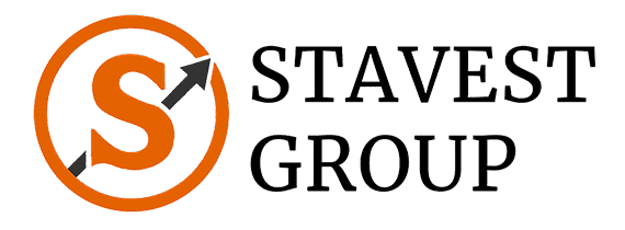 cropped-Stavest-Group-Logo-2.png