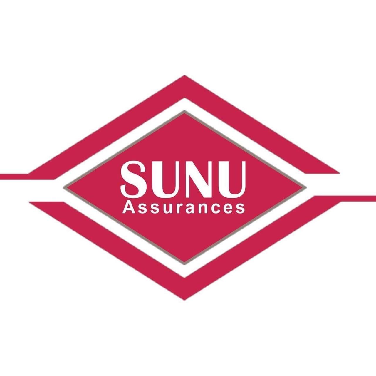 WhatsApp Image 2025-08-05 at 14.43.42_417d77bf