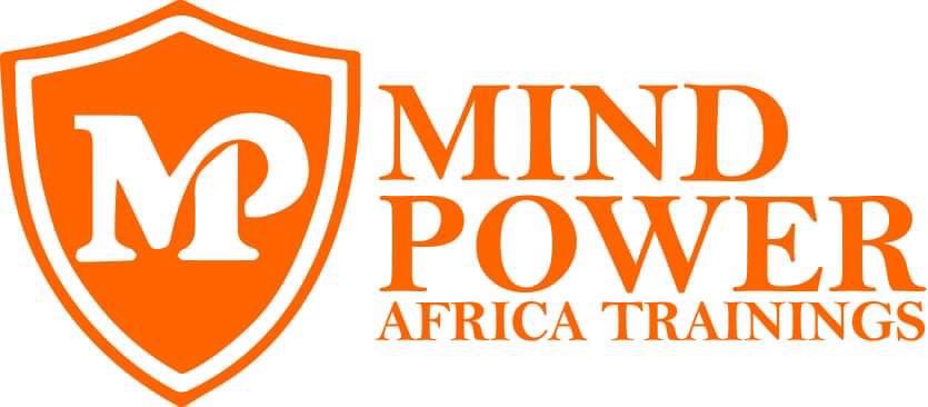 WhatsApp Image 2025-08-05 at 14.43.43_e2d9cc06