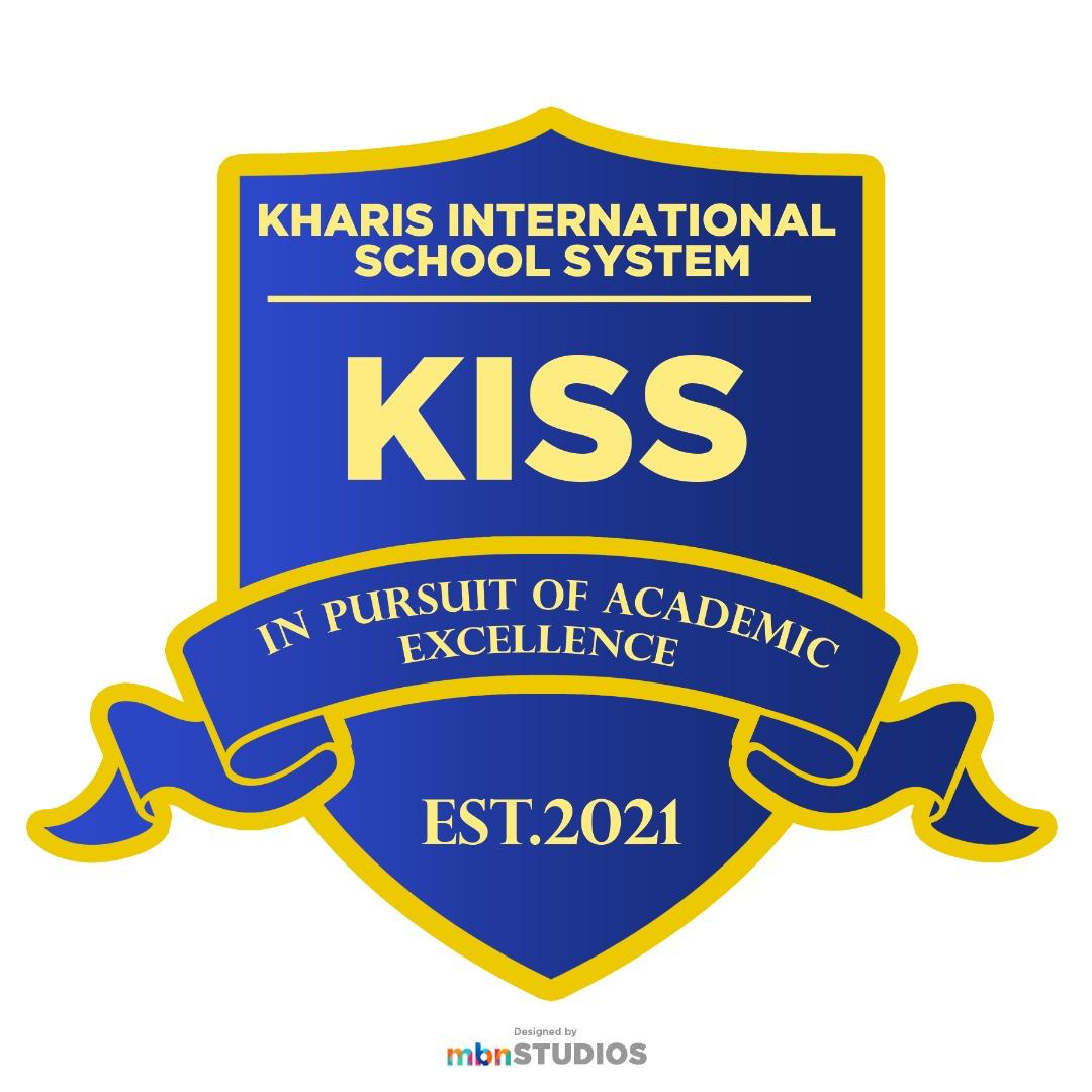 WhatsApp Image 2025-08-05 at 14.43.44_9802a563